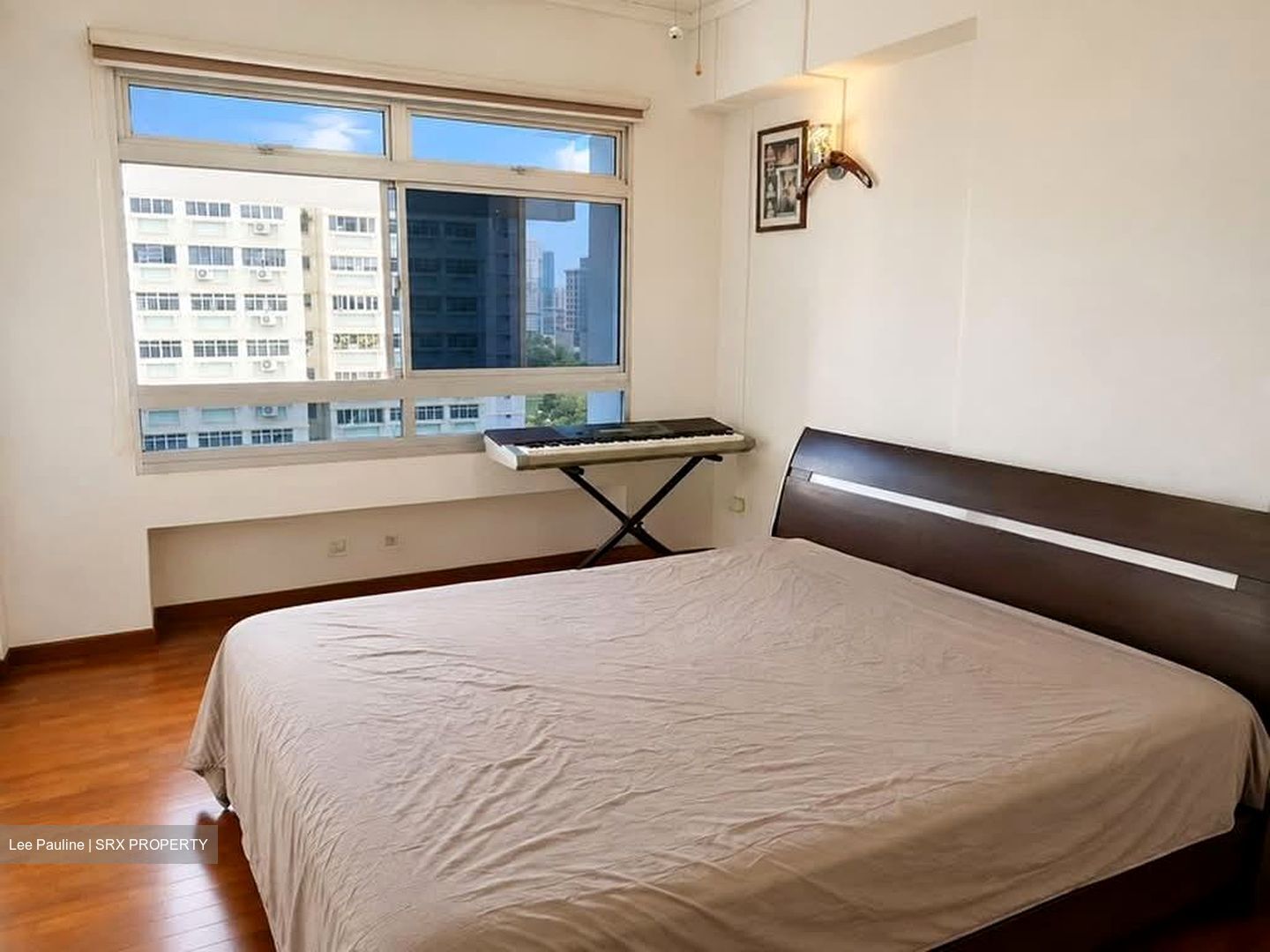 Blk 644 Pasir Ris Drive 10 (Pasir Ris), HDB Executive #603159791